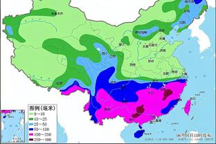 伊兰加：我离队只是想要踢球&与滕哈赫无关 相信安东尼能进很多球